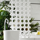TUBES Add On Heating systems / Radiators