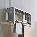 TUBES Montecarlo Heizkörper / Heizsysteme Radiatoren