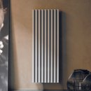 TUBES Soho Heating systems / Radiators