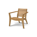 Regatta Lounge Chair Skagerak