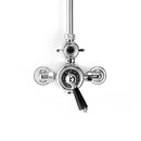 Devon&Devon Thermostatic Mixer Duscharmaturen