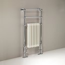 Devon&Devon Armonia 2 Badaccessoires