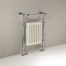 Devon&Devon Armonia 1 Badaccessoires