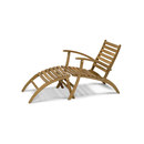 Selandia Lounge Chair Skagerak