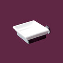 Devon&Devon First Class Soap dish Badaccessoires