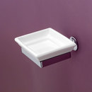 Devon&Devon First Class Porte-savon Accessoires de bain