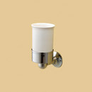 Devon&Devon New York Cup holder Badaccessoires