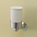 Devon&Devon New York Cup holder Bathroom accessories