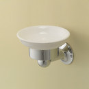 Devon&Devon New York Soap dish Bathroom accessories