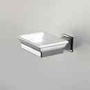 Devon&Devon Time Soap dish Badaccessoires