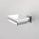 Devon&Devon Time Porte-savon Accessoires de bain