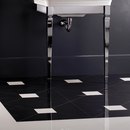 Devon&Devon Diamond Floor Bodenfliesen