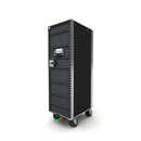 bordbar AL.CARTS RAL black Complements Gastronomy Storage / Filing Storage / Shelving