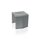 Auerberg Alu-Stool Sedute