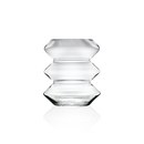 Auerberg Glass-vase Accessori da tavolo