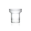 Auerberg Glass-vase Accessori da tavolo