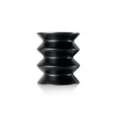 Auerberg Porcelain-vase Accessori da tavolo