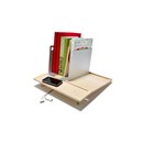 Auerberg Book tablet Accessori per abitazioni / uffici