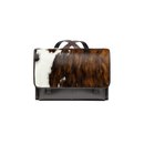 Auerberg Satchel Accessori per abitazioni / uffici