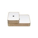 Auerberg Boxes Accessori per abitazioni / uffici