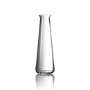 Auerberg Wine carafe Accessori da tavolo