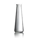 Auerberg Water carafe Accessori da tavolo