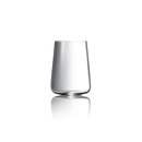 Auerberg Wine glass Accessori da tavolo