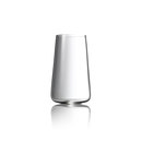 Auerberg Water glass Accessori da tavolo