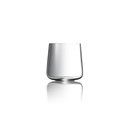 Auerberg Whiskey glass Accessori da tavolo