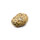 Auerberg Takeami stone Accessori da scrivania