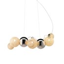 ANGO Elemental-4 Luminaires suspendus