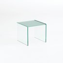 Pool Side table Bensen Italy