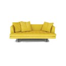 Bensen Italy Edward Sofa Seating
