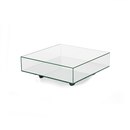 Bensen Italy Reflect Couchtisch Couchtische / Beistelltische Lounge: Couchtische Loungebereich / Wartebereich Wohnzimmer: Couchtische