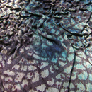 Pernille Holm No 9 Dekorstoffe Wandbilder / Wall Art