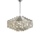 Fun Mother of Pearl 11DM Verpan