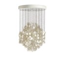 Fun Mother of Pearl 4DM Verpan