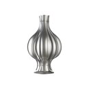 Verpan Onion Silver | Table lamp Table lights