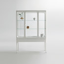 Bisazza The Hayon Collection | Cabinet Bathroom furniture Storage / Shelving