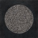 Bisazza Bubble Black glass tile Carrelage de sol Carrelage mural Matériau: Verre Sols en verre Verre: carrelage mural Verre: sols