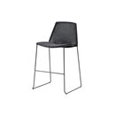 Breeze Bar Chair Cane-line