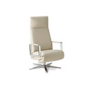 Intertime Modell 1121 Jive Armchairs / Sofas / Poufs Living room: Relaxing armchairs