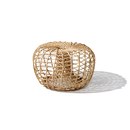 Nest Small Cane-line