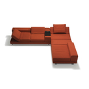 Modell 1151 Lax Intertime