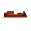 Modell 1151 Lax Intertime