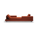 Modell 1151 Lax Intertime