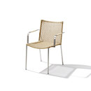 Cane-line Straw Dining Asientos