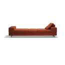Modell 1151 Lax Intertime