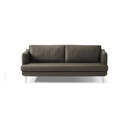 Intertime Modell 1191 Liv Armchairs / Sofas / Poufs Living room: Sofas