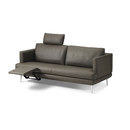 Intertime Modell 1191 Liv Armchairs / Sofas / Poufs Living room: Relaxing sofas